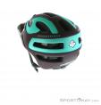 Sweet Protection Bushwhacker Biking Helmet, Sweet Protection, Turquoise, , Male,Female, 0183-10033, 5637489138, 7048651412776, N2-12.jpg