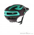 Sweet Protection Bushwhacker Biking Helmet, Sweet Protection, Turquoise, , Male,Female, 0183-10033, 5637489138, 7048651412776, N2-17.jpg