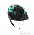 Sweet Protection Bushwhacker Biking Helmet, Sweet Protection, Turquoise, , Hommes,Femmes, 0183-10033, 5637489138, 7048651412776, N3-03.jpg
