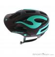 Sweet Protection Bushwhacker Biking Helmet, Sweet Protection, Turquoise, , Male,Female, 0183-10033, 5637489138, 7048651412776, N3-08.jpg
