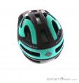 Sweet Protection Bushwhacker Biking Helmet, , Turquoise, , Male,Female, 0183-10033, 5637489138, , N3-13.jpg