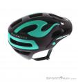 Sweet Protection Bushwhacker Biking Helmet, Sweet Protection, Turquoise, , Male,Female, 0183-10033, 5637489138, 7048651412776, N3-18.jpg