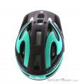 Sweet Protection Bushwhacker Biking Helmet, Sweet Protection, Turquoise, , Male,Female, 0183-10033, 5637489138, 7048651412776, N4-14.jpg