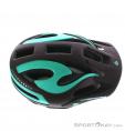 Sweet Protection Bushwhacker Biking Helmet, Sweet Protection, Turquoise, , Male,Female, 0183-10033, 5637489138, 7048651412776, N4-19.jpg