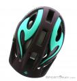 Sweet Protection Bushwhacker Biking Helmet, Sweet Protection, Turquoise, , Hommes,Femmes, 0183-10033, 5637489138, 7048651412776, N5-05.jpg