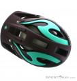 Sweet Protection Bushwhacker Biking Helmet, Sweet Protection, Turquoise, , Hommes,Femmes, 0183-10033, 5637489138, 7048651412776, N5-10.jpg