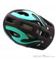 Sweet Protection Bushwhacker Biking Helmet, , Turquoise, , Male,Female, 0183-10033, 5637489138, , N5-20.jpg