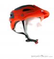 Sweet Protection Bushwhacker Biking Helmet, Sweet Protection, Naranja, , Hombre,Mujer, 0183-10033, 5637489139, 7048651412790, N1-01.jpg