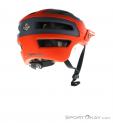 Sweet Protection Bushwhacker Biking Helmet, , Orange, , Male,Female, 0183-10033, 5637489139, , N1-16.jpg