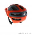 Sweet Protection Bushwhacker Biking Helmet, Sweet Protection, Oranžová, , Muži,Ženy, 0183-10033, 5637489139, 7048651412790, N2-12.jpg