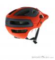 Sweet Protection Bushwhacker Biking Helmet, Sweet Protection, Orange, , Male,Female, 0183-10033, 5637489139, 7048651412790, N2-17.jpg