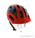 Sweet Protection Bushwhacker Biking Helmet, Sweet Protection, Oranžová, , Muži,Ženy, 0183-10033, 5637489139, 7048651412790, N3-03.jpg