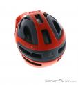 Sweet Protection Bushwhacker Biking Helmet, Sweet Protection, Oranžová, , Muži,Ženy, 0183-10033, 5637489139, 7048651412790, N3-13.jpg