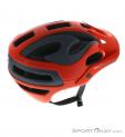 Sweet Protection Bushwhacker Biking Helmet, Sweet Protection, Naranja, , Hombre,Mujer, 0183-10033, 5637489139, 7048651412790, N3-18.jpg
