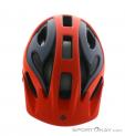 Sweet Protection Bushwhacker Biking Helmet, Sweet Protection, Naranja, , Hombre,Mujer, 0183-10033, 5637489139, 7048651412790, N4-04.jpg