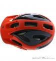 Sweet Protection Bushwhacker Biking Helmet, Sweet Protection, Orange, , Male,Female, 0183-10033, 5637489139, 7048651412790, N4-09.jpg
