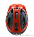 Sweet Protection Bushwhacker Biking Helmet, Sweet Protection, Oranžová, , Muži,Ženy, 0183-10033, 5637489139, 7048651412790, N4-14.jpg