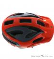 Sweet Protection Bushwhacker Biking Helmet, , Orange, , Male,Female, 0183-10033, 5637489139, , N4-19.jpg