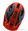 Sweet Protection Bushwhacker Biking Helmet, Sweet Protection, Orange, , Male,Female, 0183-10033, 5637489139, 7048651412790, N5-05.jpg