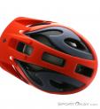 Sweet Protection Bushwhacker Biking Helmet, Sweet Protection, Naranja, , Hombre,Mujer, 0183-10033, 5637489139, 7048651412790, N5-10.jpg