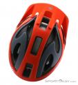 Sweet Protection Bushwhacker Biking Helmet, , Orange, , Male,Female, 0183-10033, 5637489139, , N5-15.jpg