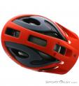 Sweet Protection Bushwhacker Biking Helmet, , Orange, , Male,Female, 0183-10033, 5637489139, , N5-20.jpg