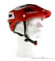Sweet Protection Bushwhacker Biking Helmet, , Red, , Male,Female, 0183-10033, 5637489142, , N1-01.jpg