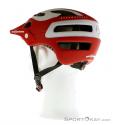 Sweet Protection Bushwhacker Biking Helmet, Sweet Protection, Rouge, , Hommes,Femmes, 0183-10033, 5637489142, 7048651412837, N1-11.jpg