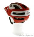 Sweet Protection Bushwhacker Biking Helmet, Sweet Protection, Red, , Male,Female, 0183-10033, 5637489142, 7048651412837, N2-12.jpg