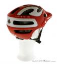 Sweet Protection Bushwhacker Biking Helmet, Sweet Protection, Rouge, , Hommes,Femmes, 0183-10033, 5637489142, 7048651412837, N2-17.jpg