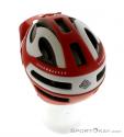Sweet Protection Bushwhacker Biking Helmet, Sweet Protection, Rojo, , Hombre,Mujer, 0183-10033, 5637489142, 7048651412837, N3-13.jpg