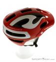 Sweet Protection Bushwhacker Biking Helmet, Sweet Protection, Rouge, , Hommes,Femmes, 0183-10033, 5637489142, 7048651412837, N3-18.jpg
