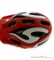 Sweet Protection Bushwhacker Biking Helmet, Sweet Protection, Red, , Male,Female, 0183-10033, 5637489142, 7048651412837, N4-09.jpg