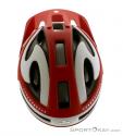 Sweet Protection Bushwhacker Biking Helmet, , Red, , Male,Female, 0183-10033, 5637489142, , N4-14.jpg