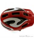 Sweet Protection Bushwhacker Biking Helmet, Sweet Protection, Rouge, , Hommes,Femmes, 0183-10033, 5637489142, 7048651412837, N4-19.jpg