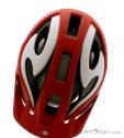 Sweet Protection Bushwhacker Biking Helmet, Sweet Protection, Červená, , Muži,Ženy, 0183-10033, 5637489142, 7048651412837, N5-05.jpg