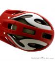 Sweet Protection Bushwhacker Biking Helmet, Sweet Protection, Rouge, , Hommes,Femmes, 0183-10033, 5637489142, 7048651412837, N5-10.jpg