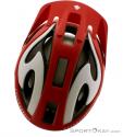 Sweet Protection Bushwhacker Biking Helmet, Sweet Protection, Rouge, , Hommes,Femmes, 0183-10033, 5637489142, 7048651412837, N5-15.jpg