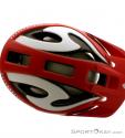 Sweet Protection Bushwhacker Biking Helmet, Sweet Protection, Rouge, , Hommes,Femmes, 0183-10033, 5637489142, 7048651412837, N5-20.jpg