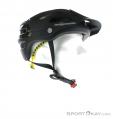 Sweet Protection Bushwhacker Mips Biking Helmet, Sweet Protection, Black, , Male,Female,Unisex, 0183-10034, 5637489147, 7048651414909, N1-01.jpg