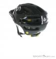 Sweet Protection Bushwhacker Mips Biking Helmet, Sweet Protection, Noir, , Hommes,Femmes,Unisex, 0183-10034, 5637489147, 7048651414909, N2-12.jpg