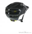 Sweet Protection Bushwhacker Mips Biking Helmet, Sweet Protection, Black, , Male,Female,Unisex, 0183-10034, 5637489147, 7048651414909, N2-17.jpg