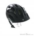 Sweet Protection Bushwhacker Mips Biking Helmet, Sweet Protection, Negro, , Hombre,Mujer,Unisex, 0183-10034, 5637489147, 7048651414909, N3-03.jpg