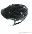 Sweet Protection Bushwhacker Mips Biking Helmet, Sweet Protection, Negro, , Hombre,Mujer,Unisex, 0183-10034, 5637489147, 7048651414909, N3-08.jpg