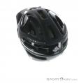 Sweet Protection Bushwhacker Mips Biking Helmet, Sweet Protection, Black, , Male,Female,Unisex, 0183-10034, 5637489147, 7048651414909, N3-13.jpg