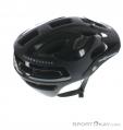 Sweet Protection Bushwhacker Mips Biking Helmet, Sweet Protection, Black, , Male,Female,Unisex, 0183-10034, 5637489147, 7048651414909, N3-18.jpg