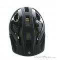 Sweet Protection Bushwhacker Mips Biking Helmet, Sweet Protection, Black, , Male,Female,Unisex, 0183-10034, 5637489147, 7048651414909, N4-04.jpg