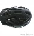 Sweet Protection Bushwhacker Mips Biking Helmet, Sweet Protection, Black, , Male,Female,Unisex, 0183-10034, 5637489147, 7048651414909, N4-09.jpg