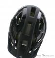 Sweet Protection Bushwhacker Mips Biking Helmet, Sweet Protection, Black, , Male,Female,Unisex, 0183-10034, 5637489147, 7048651414909, N5-05.jpg
