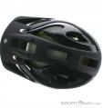 Sweet Protection Bushwhacker Mips Biking Helmet, Sweet Protection, Black, , Male,Female,Unisex, 0183-10034, 5637489147, 7048651414909, N5-10.jpg